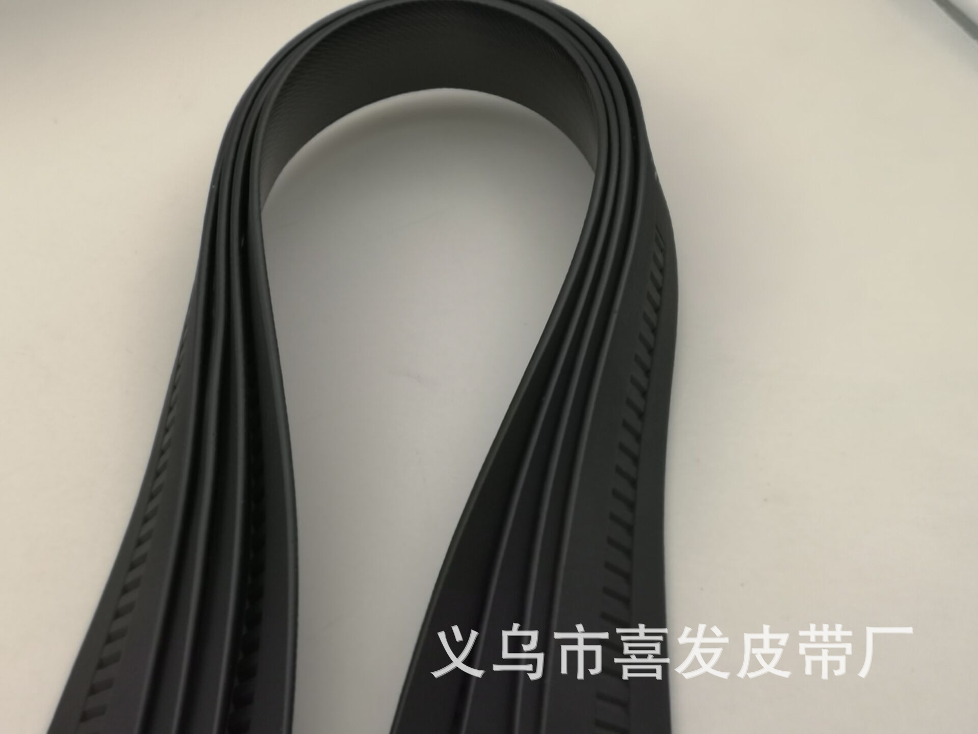 QQ图片20190612120303_副本