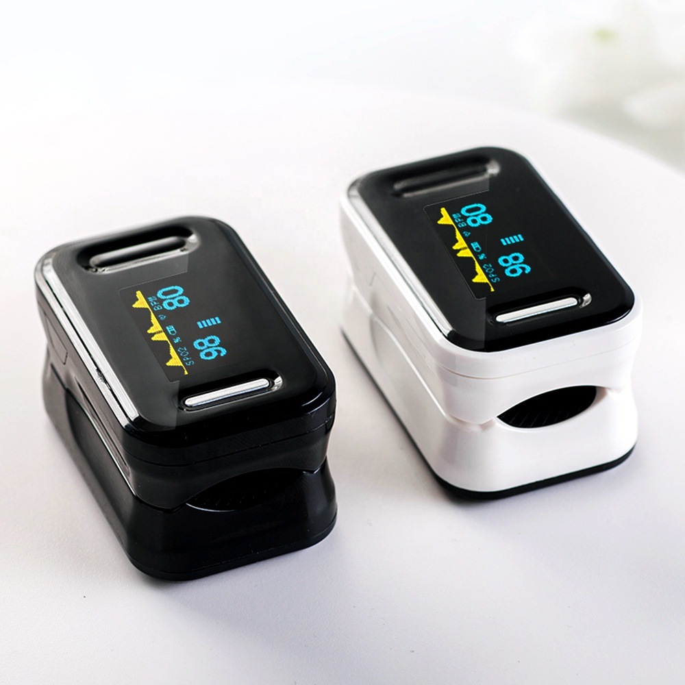 Yonker-Finger-pulse-oximeter-F