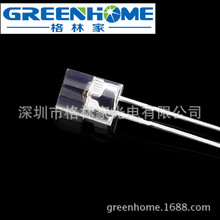 SֱNF5/5mmƽ^o߅L_װl{ ƽ^LED{