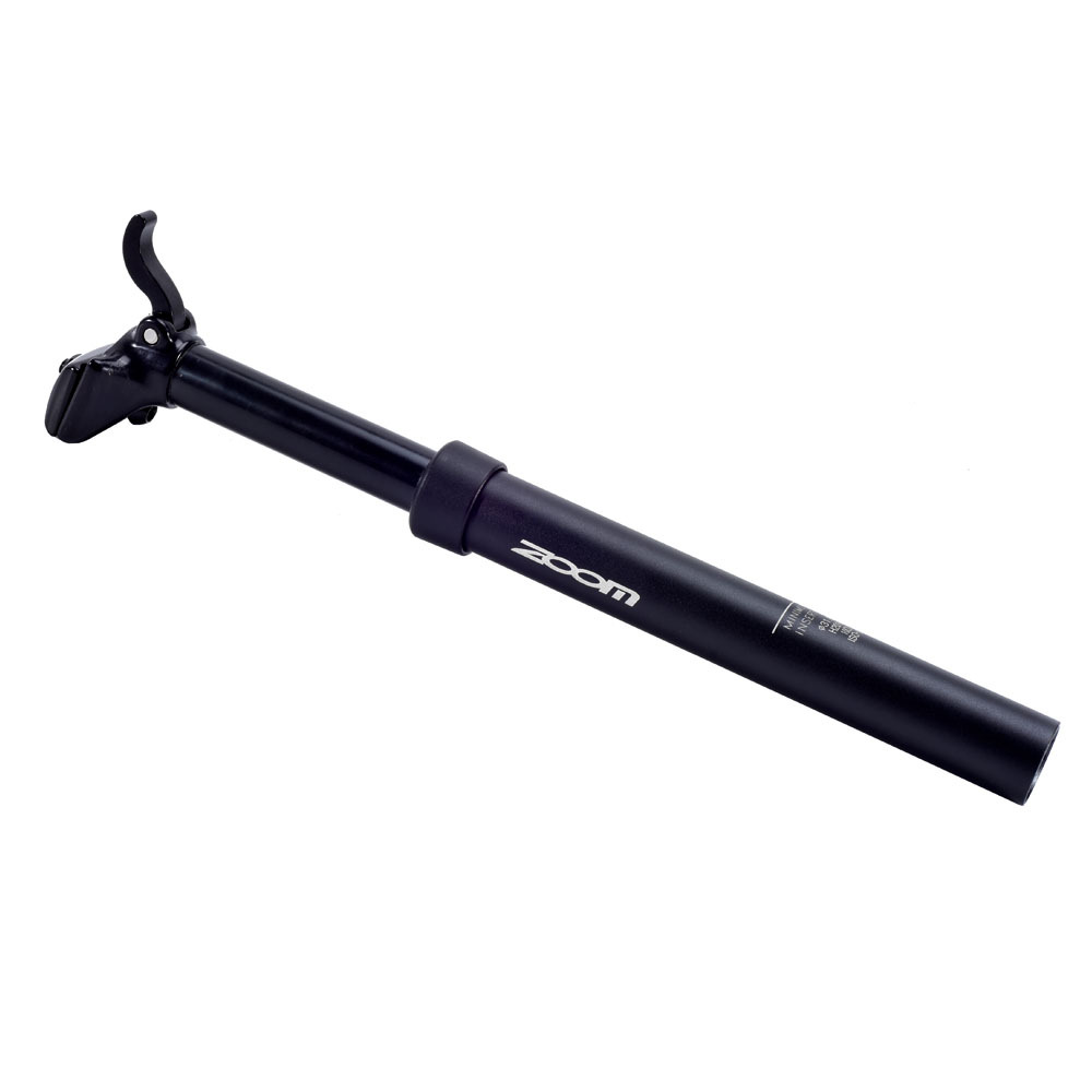 未标题-1 副本.jpg