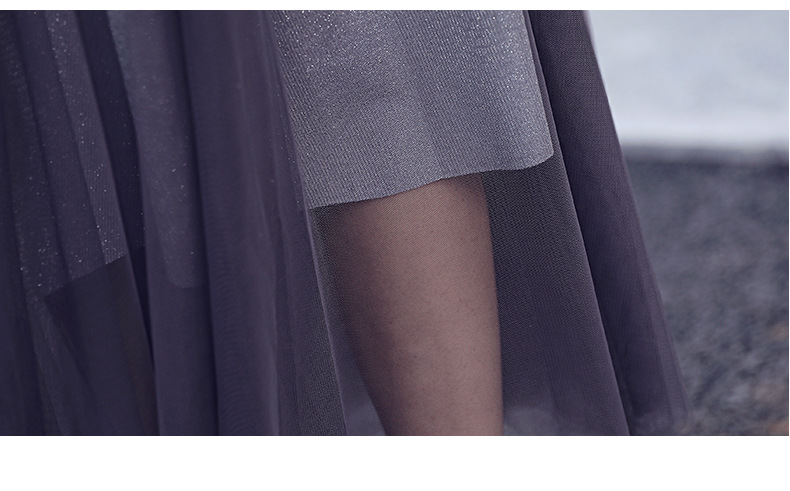 Costume femme - Ref 3334972 Image 35