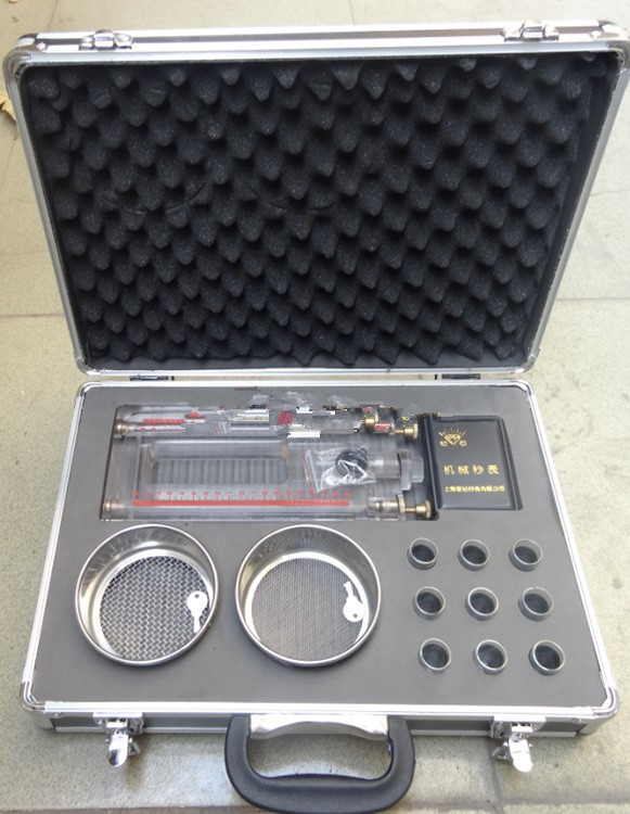 MD-2煤钻屑瓦斯解吸仪 HFJ-5地勘瓦斯解析仪 价格优惠 质量保证