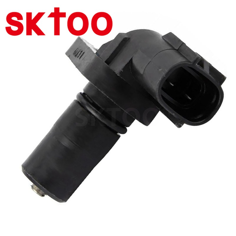 �����ڷ�����������λ�ô����� ͹���ᴫ���� 89413-32010