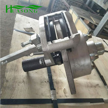 Sҹʽx܇Q Pxֱx܇Q ܇܇