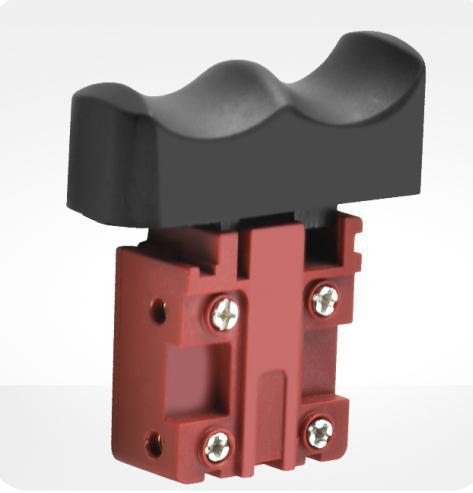 2345截图20190331093945