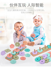 ���S�S�Ҽӹ�ľ�|���������߁�Ӂ�D������ԃ�B�B�߷eľ����