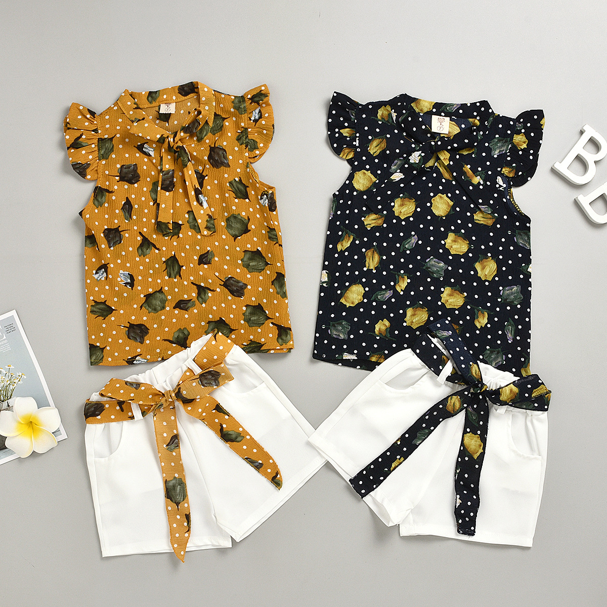 i2uUjf6mxdTrdS49SARxxPRZYqP3rcDav+E2