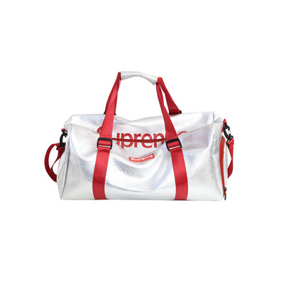 产地货源运动健身包体育训练包大容量健身房礼品定制旅行包批发|ru