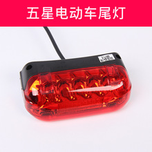 綯βרLEDг24v/36v/48v綯峵ʾɲ