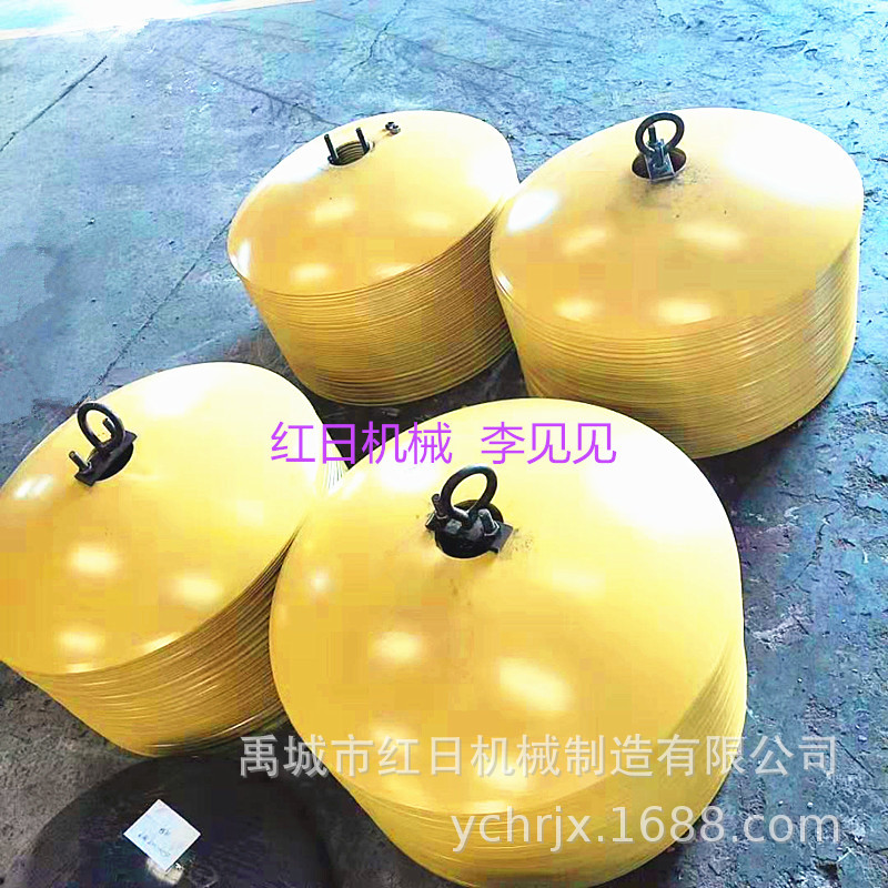 犁耙片红日厂家  锰钢缺口耙片  波纹耙片  打浆机配件扇形犁片