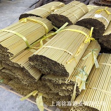 �N��CUZN15�S�~�� �~��  CUZN20�S�~�� �S�~�� �S�~��