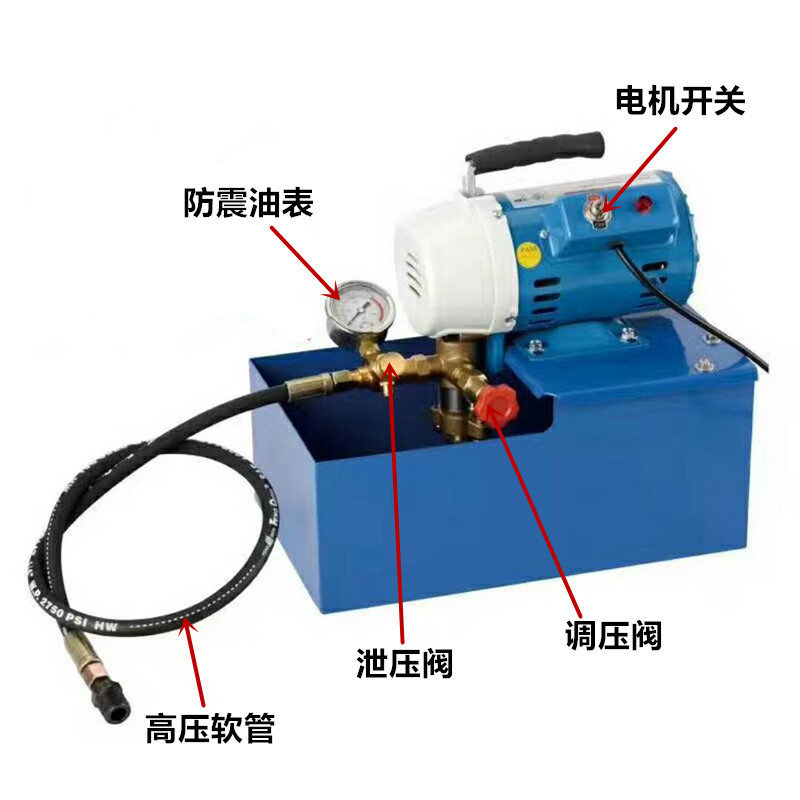 570425252132900432_副本