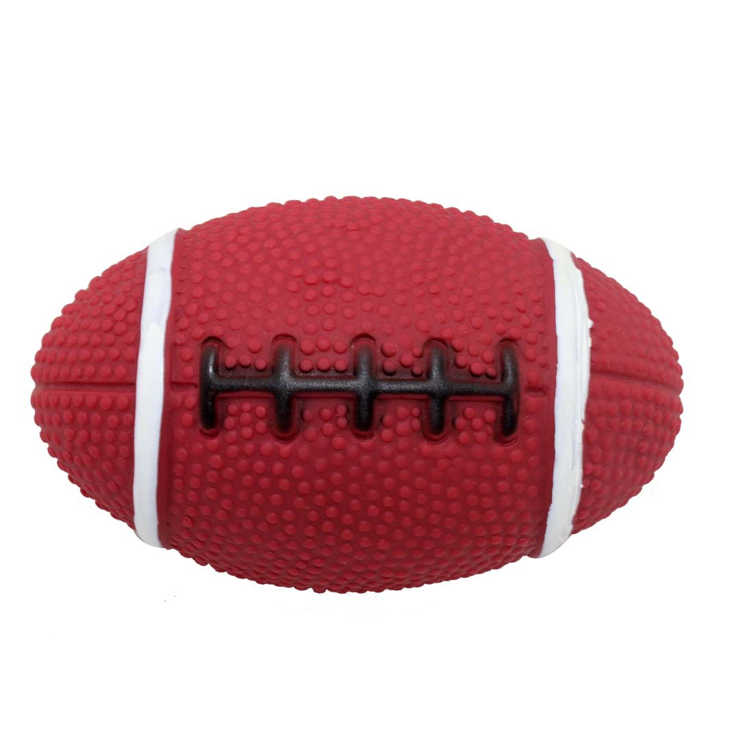 EV069, Football, 10 cm