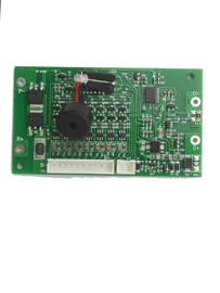 LED电源;其他LED驱动;调光、调色器