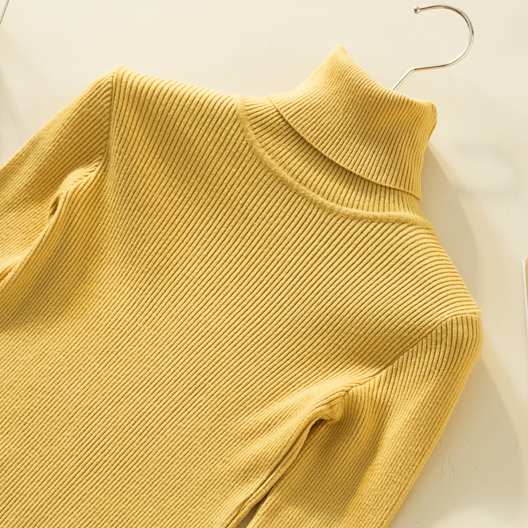 Pull femme en Fibre de polyester Polyester  - Ref 3414408 Image 56