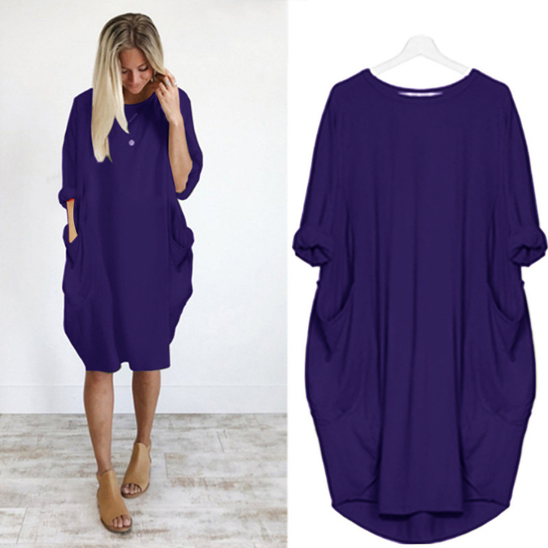 Robe en Cadre de tirage en imitation coton - Ref 3434920 Image 12