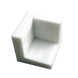 EPE珍珠棉;辅助包装材料;镀铝膜