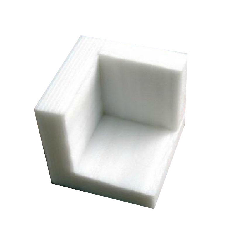 东阳珍珠棉epe护角低价批发 浦江珍珠棉家具家电护角 epe异型材