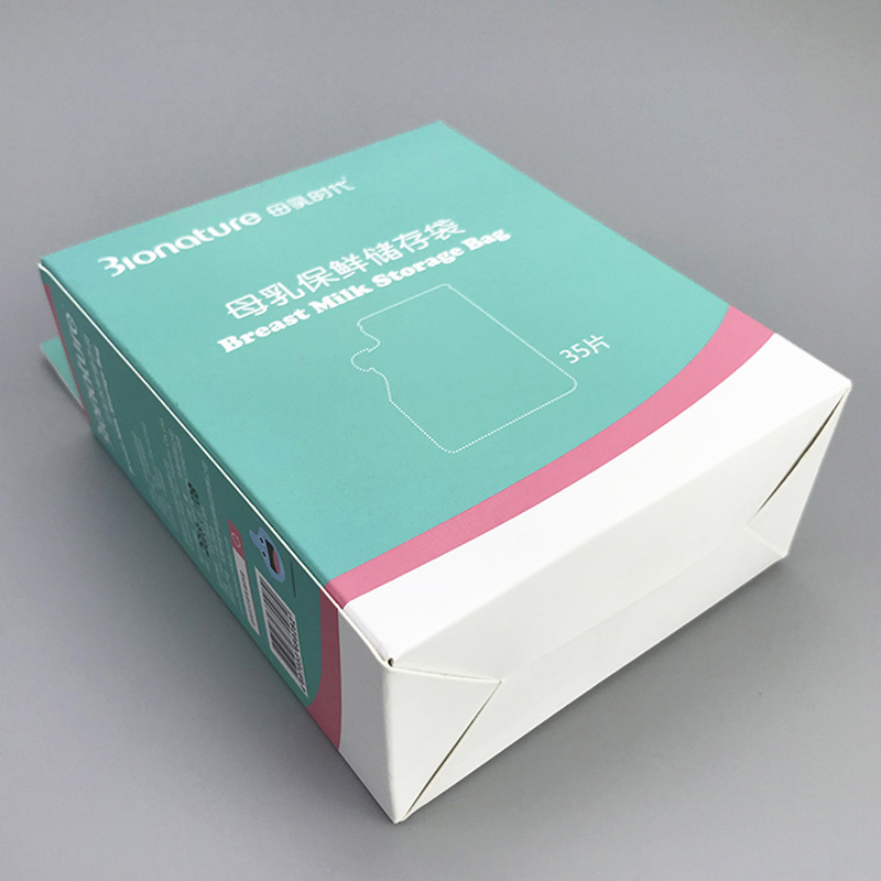 母乳存储袋包装盒 (6).jpg