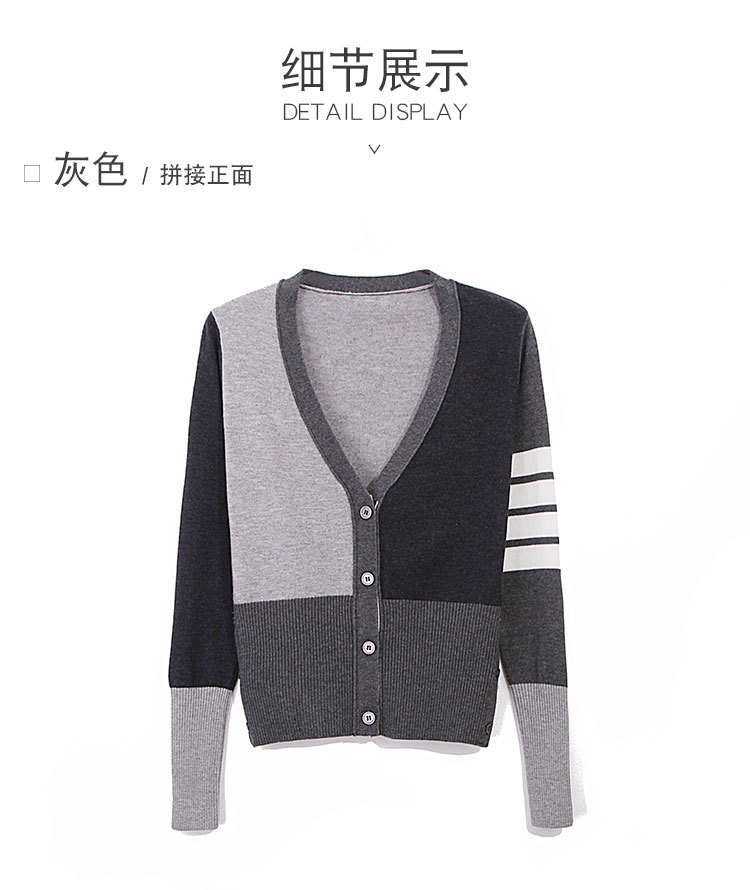 Pull femme - Ref 3414644 Image 12