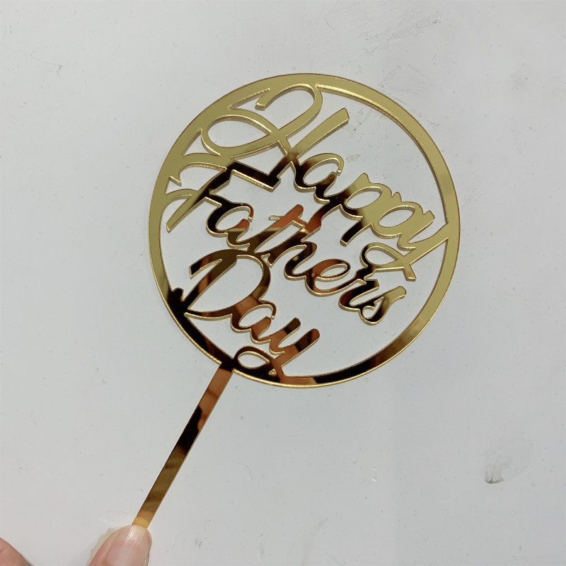 微信图片_20190429203054_副本