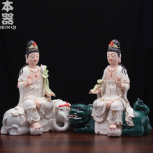 �����A�����}12���������t���_�մɷ���[���»��״��������t���L