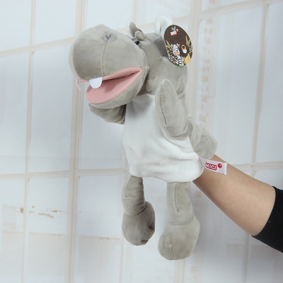 4413194622_1283739921.400x400