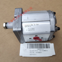 ALP1-D-11X݆ø߉ͱRMARZOCCHI