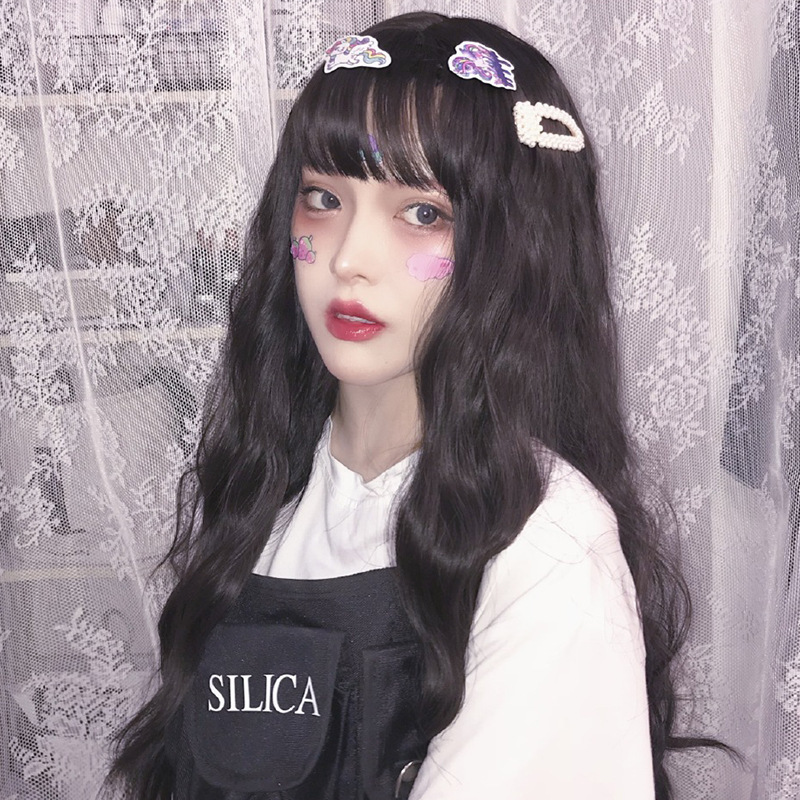 11434740306_1108339988