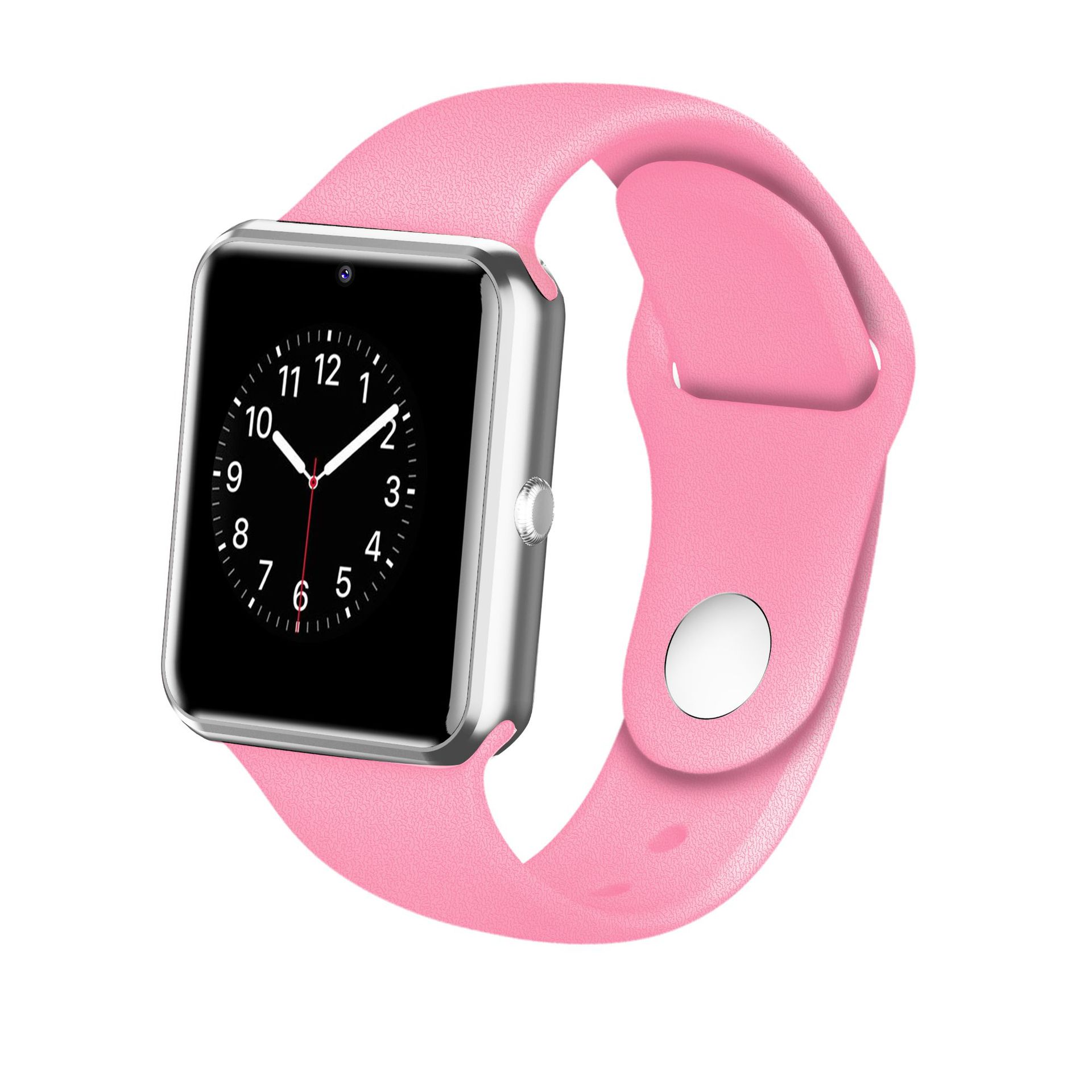 Smart watch - Ref 3391228 Image 4