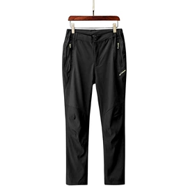 冲锋衣、裤;速干衣裤;户外皮肤衣/防晒衣