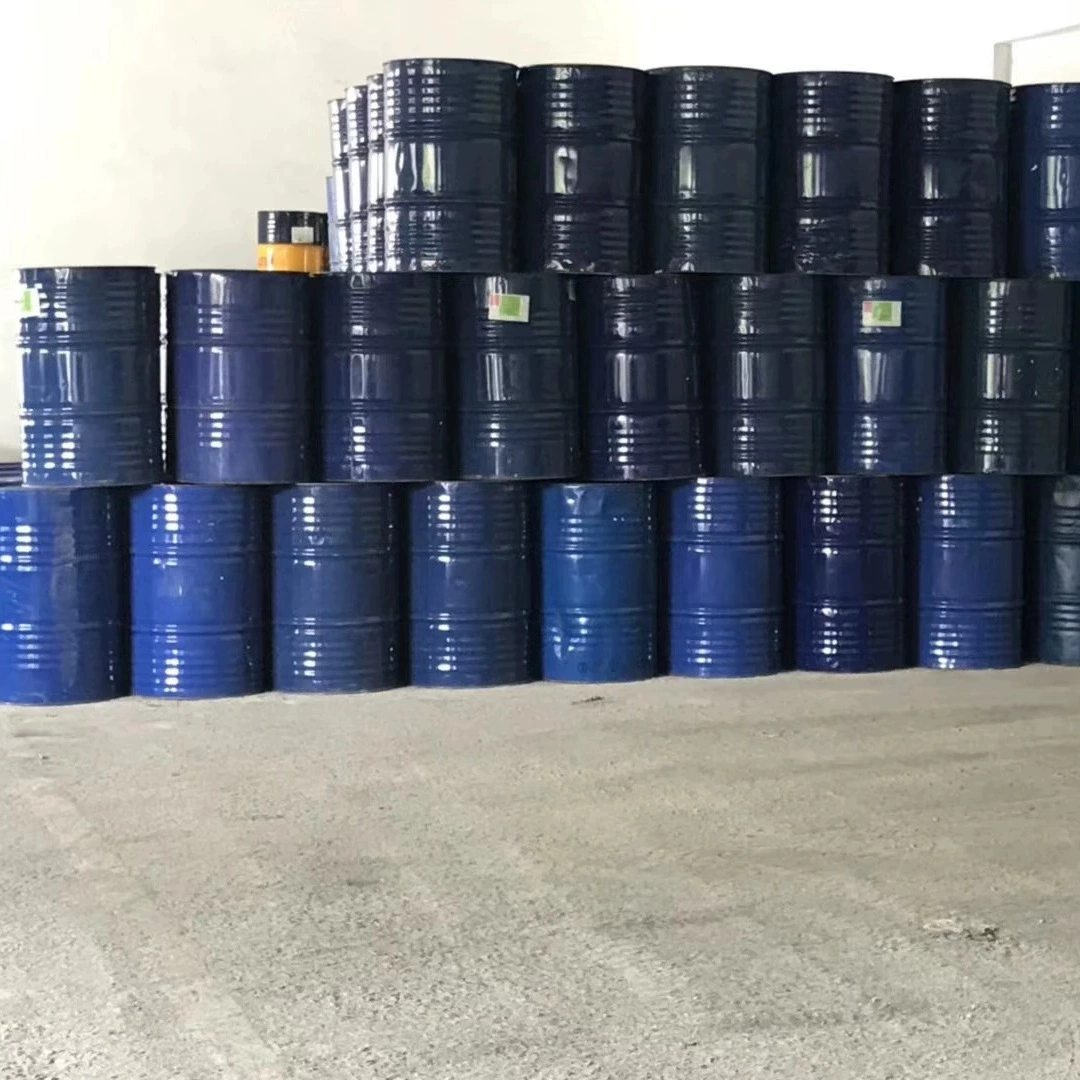 [Преимущество поставки] Касторовое масло первого класса рафинированное касторовое масло индийское касторовое масло