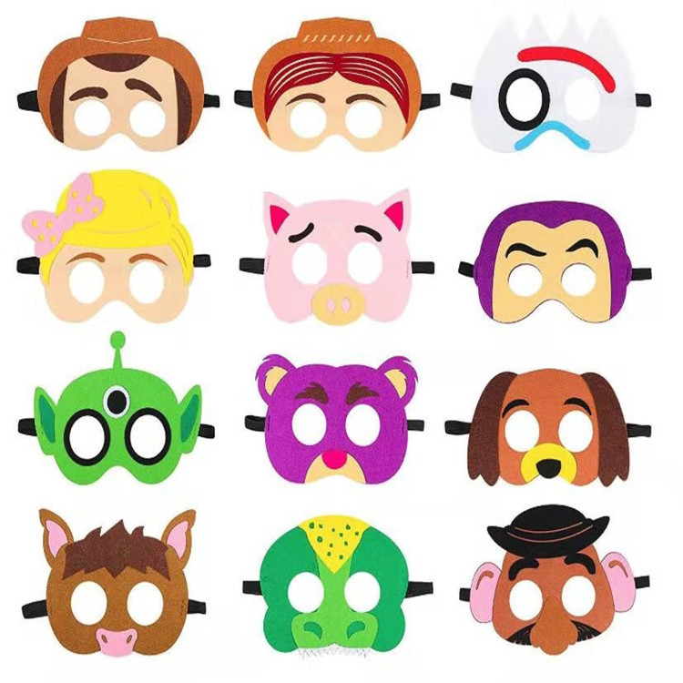 1c3faea96f27814f3bcfd9b1fa9d3a