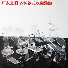 ���ú�����͸����Ь�չʾ�ܾ�Ʒ��ͯ��ŮЬչ�܆�Ь���֙C���a��