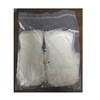 supply disposable lengthen 12 inch pvc Gloves without dust