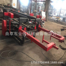 ذ߅и ȫԄӔ߅и {ԇ߅CS