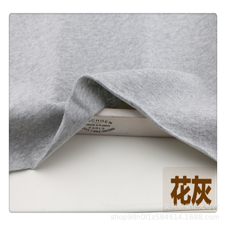 TB2MDHDjFXXXXX6XXXXXXXXXXXX_!!