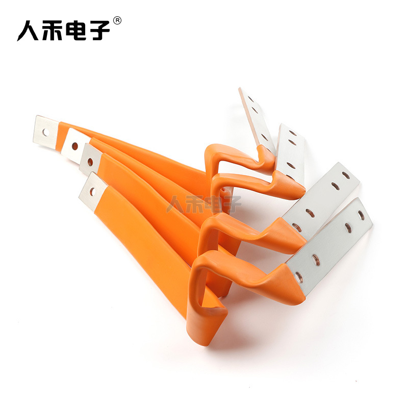 �˺̵�������Դ��������ͭ��ͭ��������﮵��������豸ͭ�ŵ���