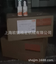 ��ձ� R5 RA0040F 0100F 0063F 0302D