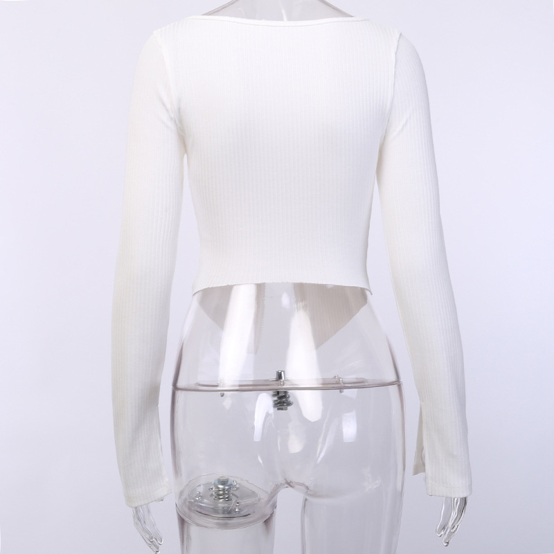 Outfit Image 11