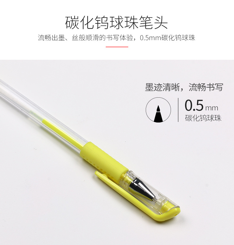 荣盛3_06.jpg