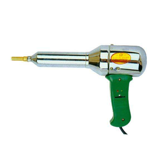 塑料焊枪GC/国产吸风式500W