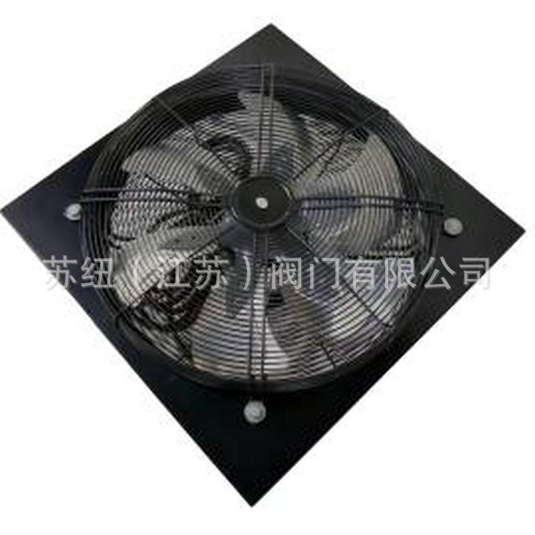 Ŧݸ˿ѹ_ݸ˿ѹȴ88291008-280