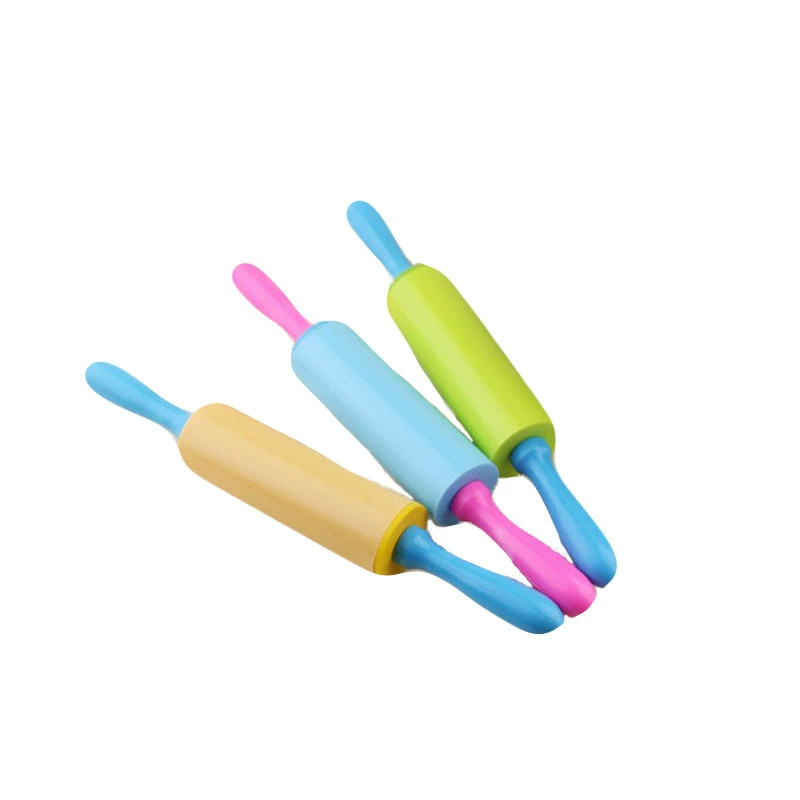 Children's plasticine, plastic clay, children's handmade diy