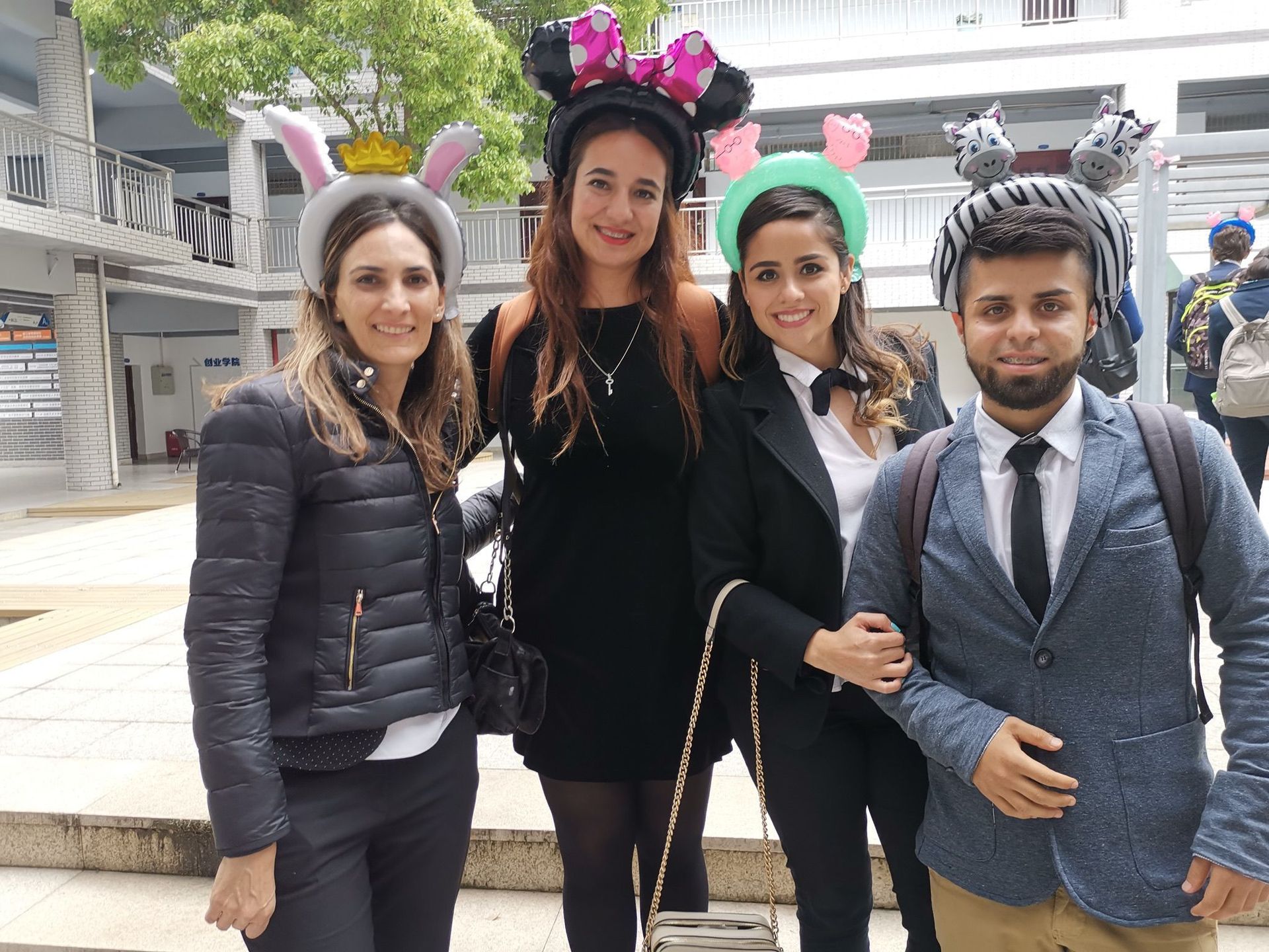 QQ图片20190529162344