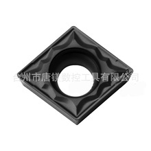 CCMT09T308-HMP NC3120/04/02KORLOYصƬl