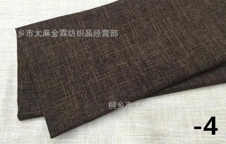 Sofa, cloth, decorations, pillow, bag