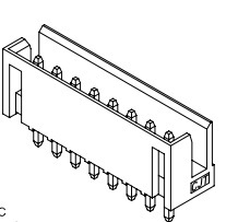 67094-012LF	67094-12LF Amphenol/FCIBƷ ƷM