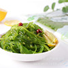 一件代发调味海草即食裙带菜海藻沙拉海带丝中华海草 5袋顺丰包邮|ms