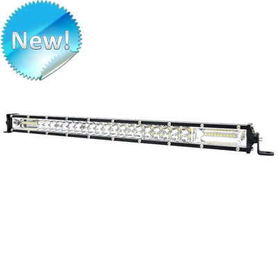 Roof Light led strip light work light